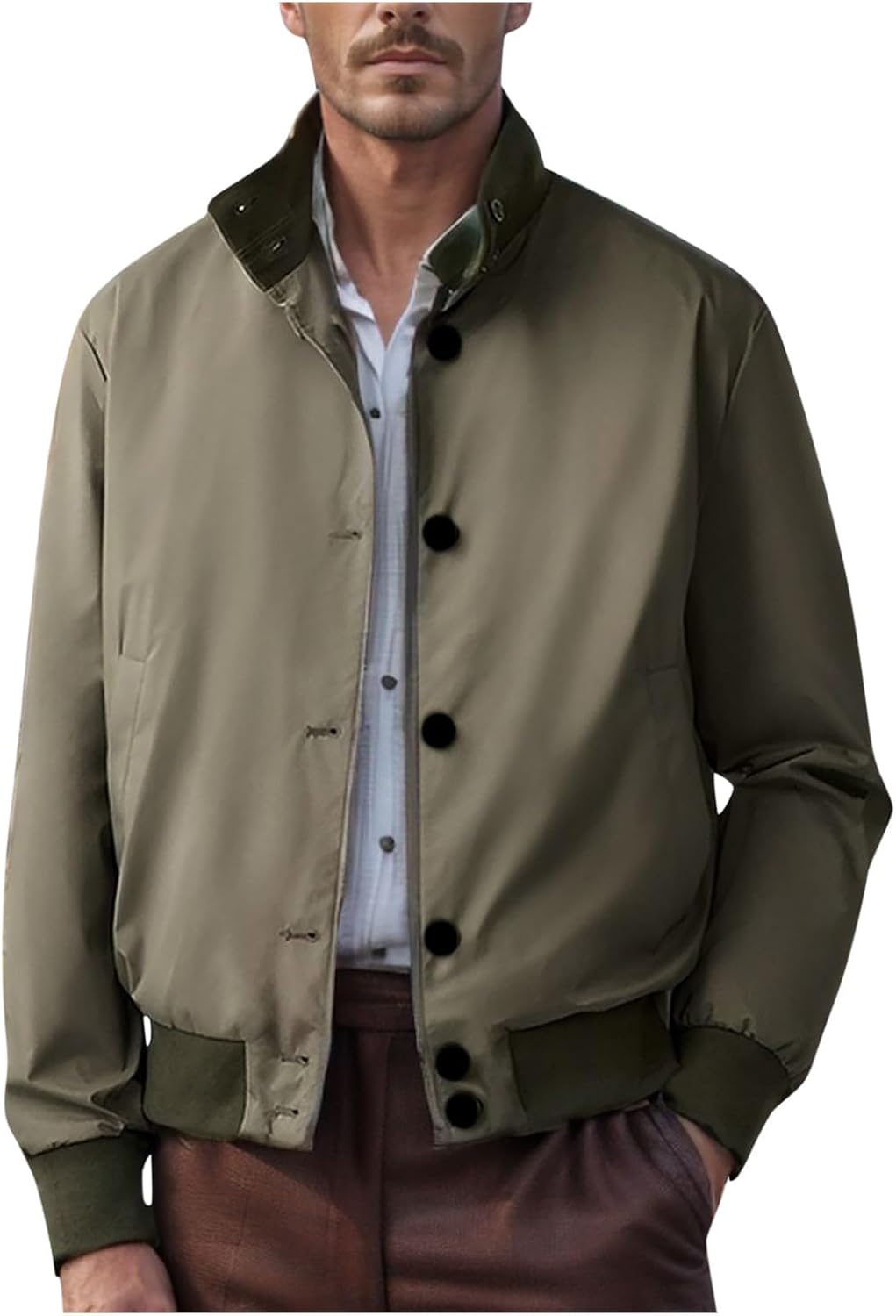 非売品 片桐仁 画 大仏 エコバッグ トート ラーメンズ